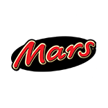 Новогодние подарки Марс в Ханты-Мансийске