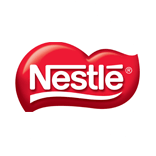 Новогодние подарки Нестле Nestle в Ханты-Мансийске